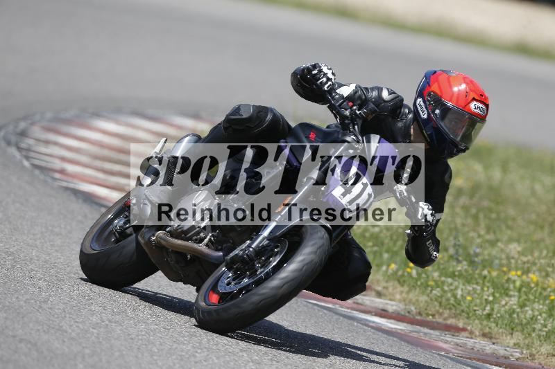 Archiv-2025/29 21.06.2025 PROMAX ADR/Gruppe gruen/411